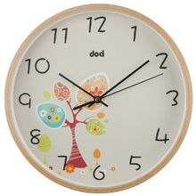 榉木床钟表礼品选购指南 价格、比价与品质解析