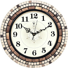 创意钟表 时间艺术的时尚演绎