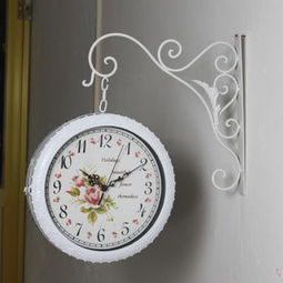 泰亨钟表 匠心工艺与经典设计的完美融合