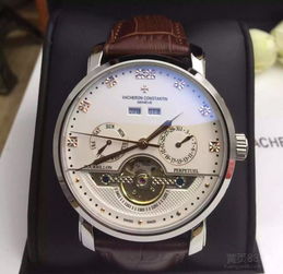 石英手表 从零售报价到批发采购的全面指南