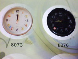 时光流转，钟表汇聚——探访河南郑州钟表批发基地