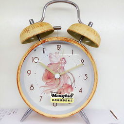 恒晖钟表 匠心传承，时光艺术的完美诠释